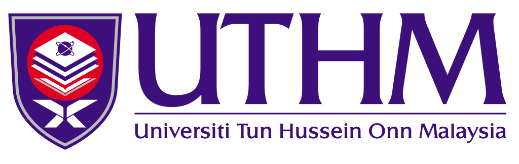 Universiti Tun Hussein Onn Malaysia