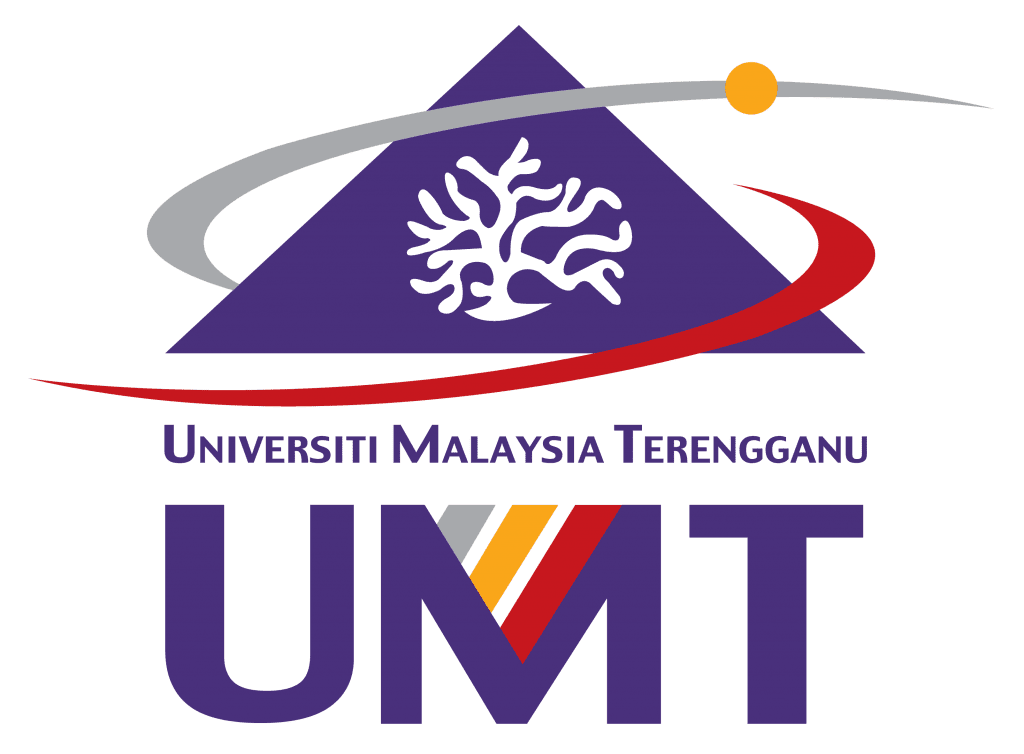 Universiti Malaysia Terengganu