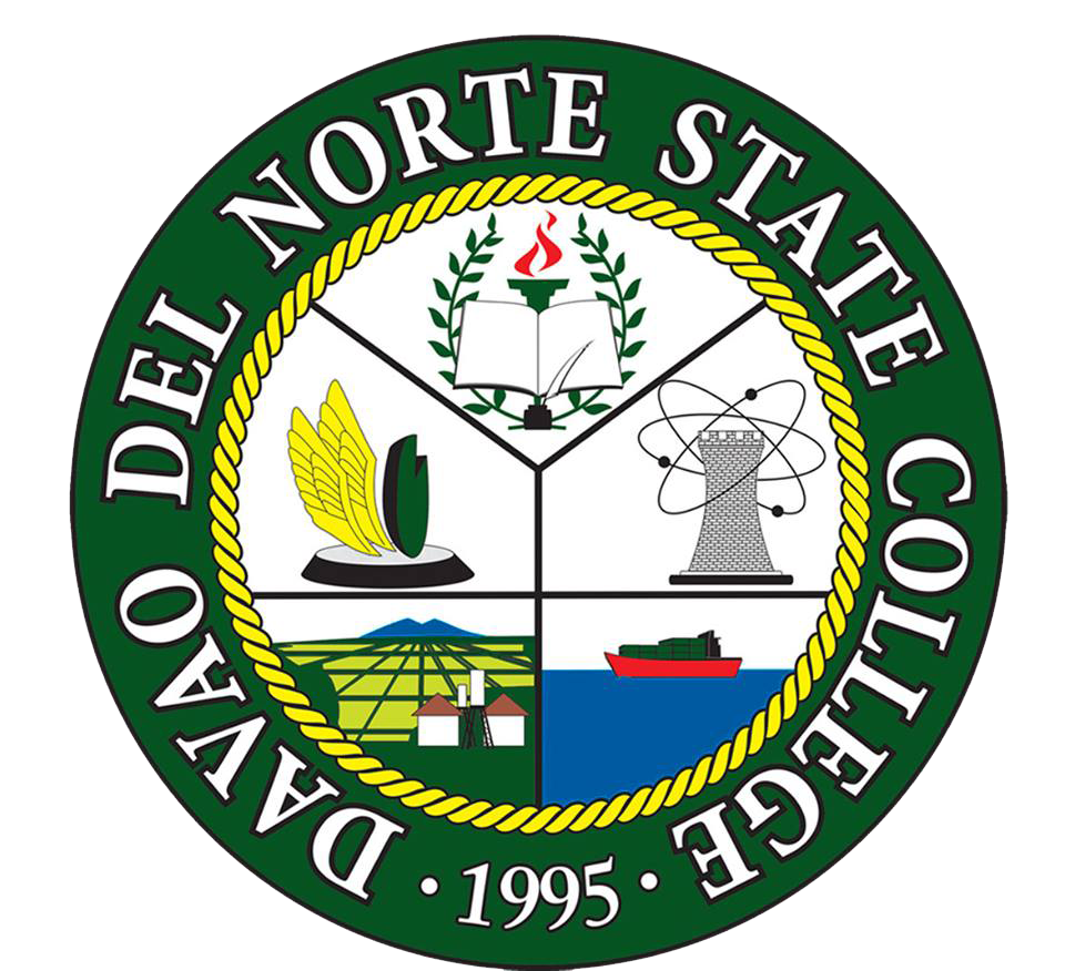 Davao del Norte State College
