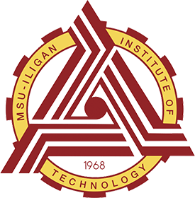Mindanao State University - Iligan Institute of Technology