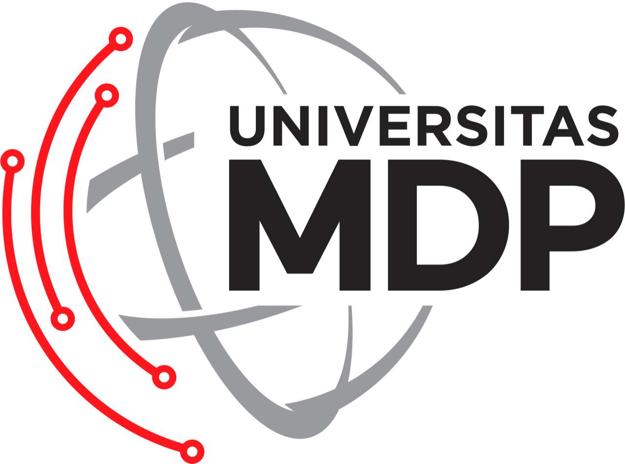 Universitas Multi Data Palembang