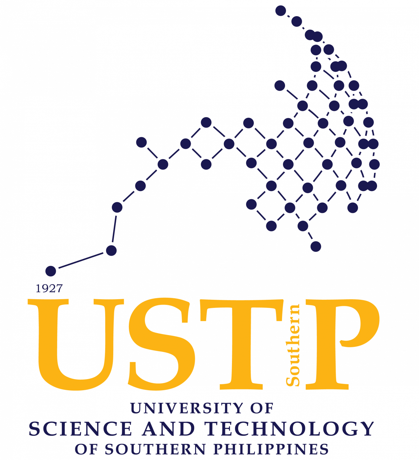 University of Science and Technology of Southern Philippines