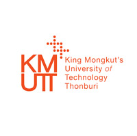 King Mongkut’s University of Technology Thonburi
