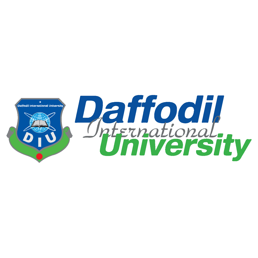 Daffodil International University