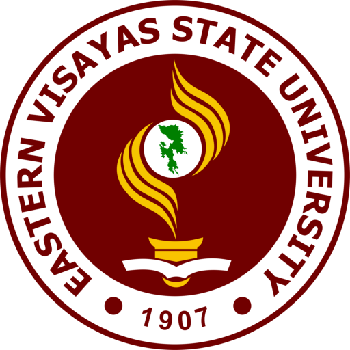 Eastern Visayas State University