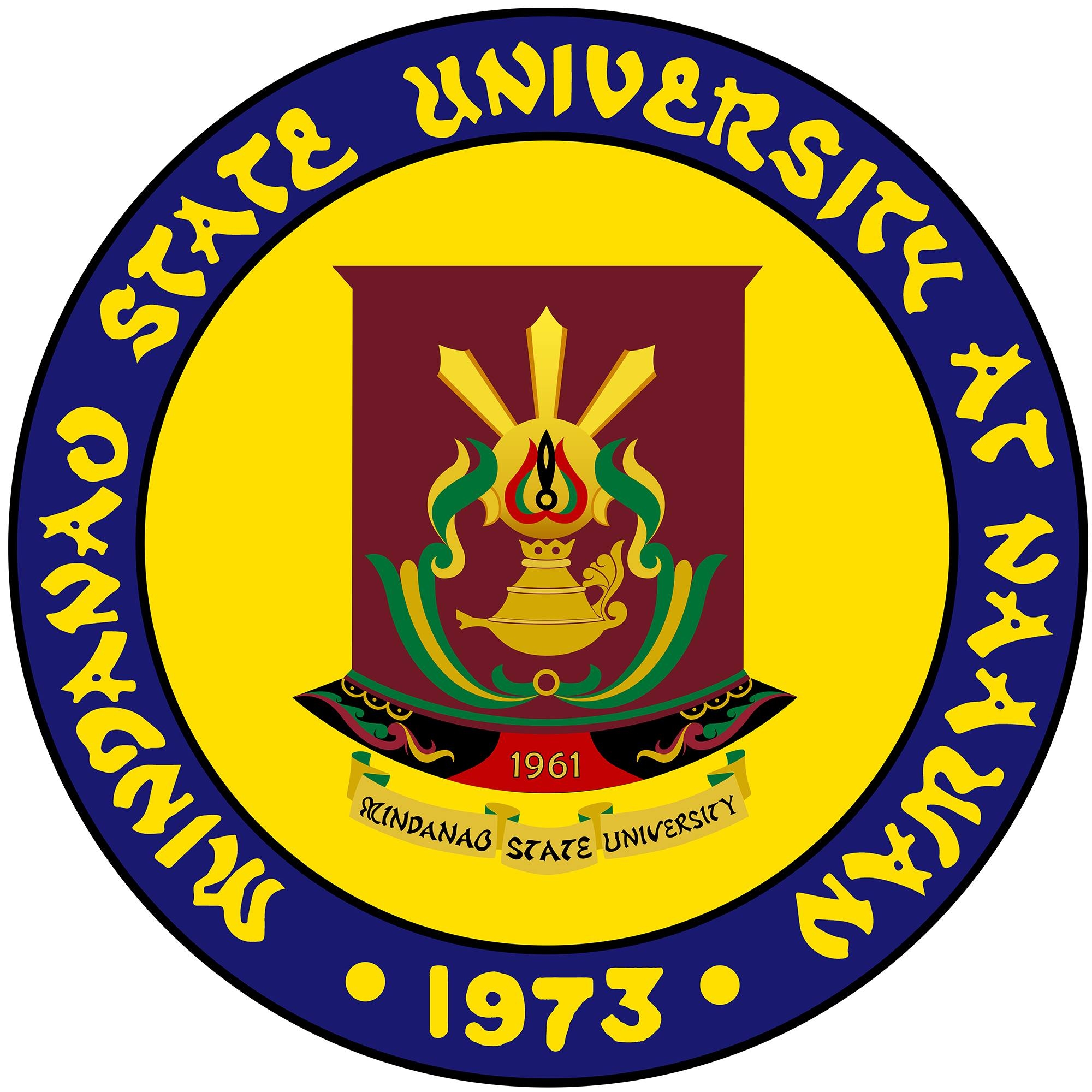 Mindanao State University at Naawan