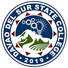 Davao del Sur State College