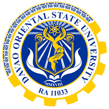 Davao Oriental State University