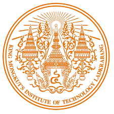 King Mongkut's Institute of Technology Ladkrabang