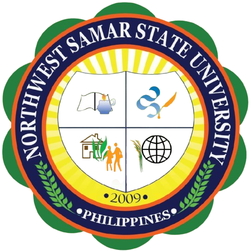 Northwest Samar State University