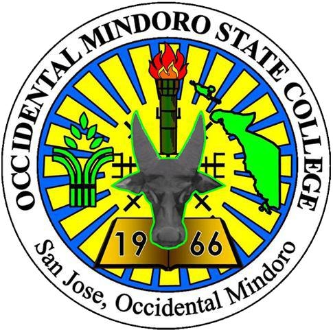 Occidental Mindoro State College