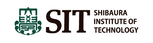Shibaura Institute of Technology