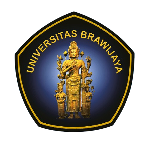 Universitas Brawijaya