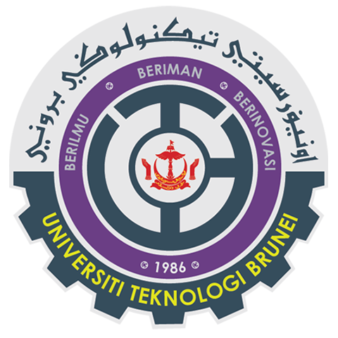 Universiti Teknologi Brunei