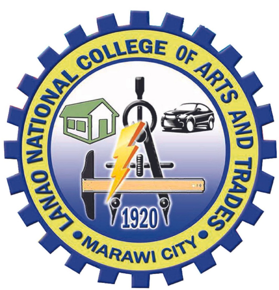 Mindanao State University - Lanao National College of Arts and Trades