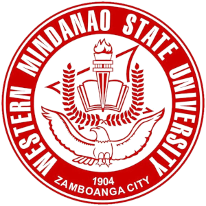 Western Mindanao State University