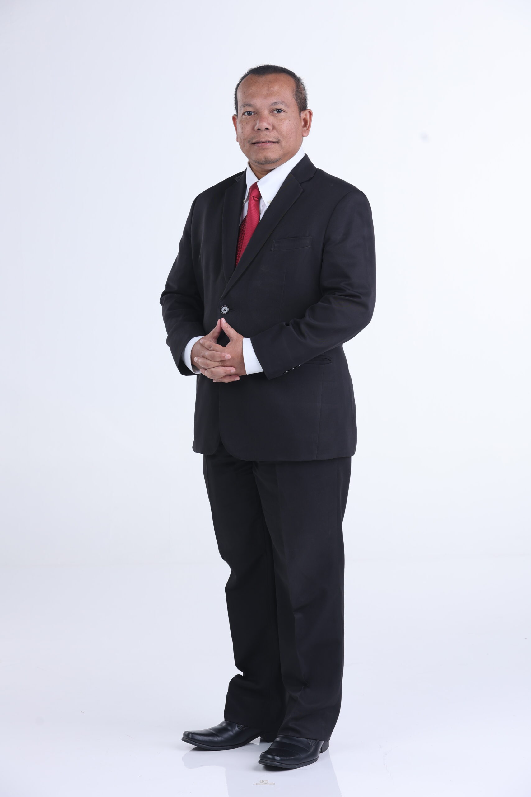 Prof Ts Dr Mohd Shafry Mohd Rahim