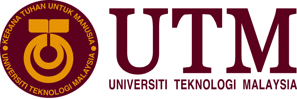 Universiti Teknologi Malaysia