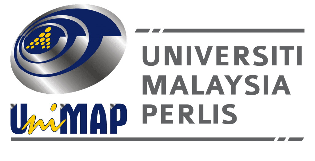 Universiti Malaysia Perlis