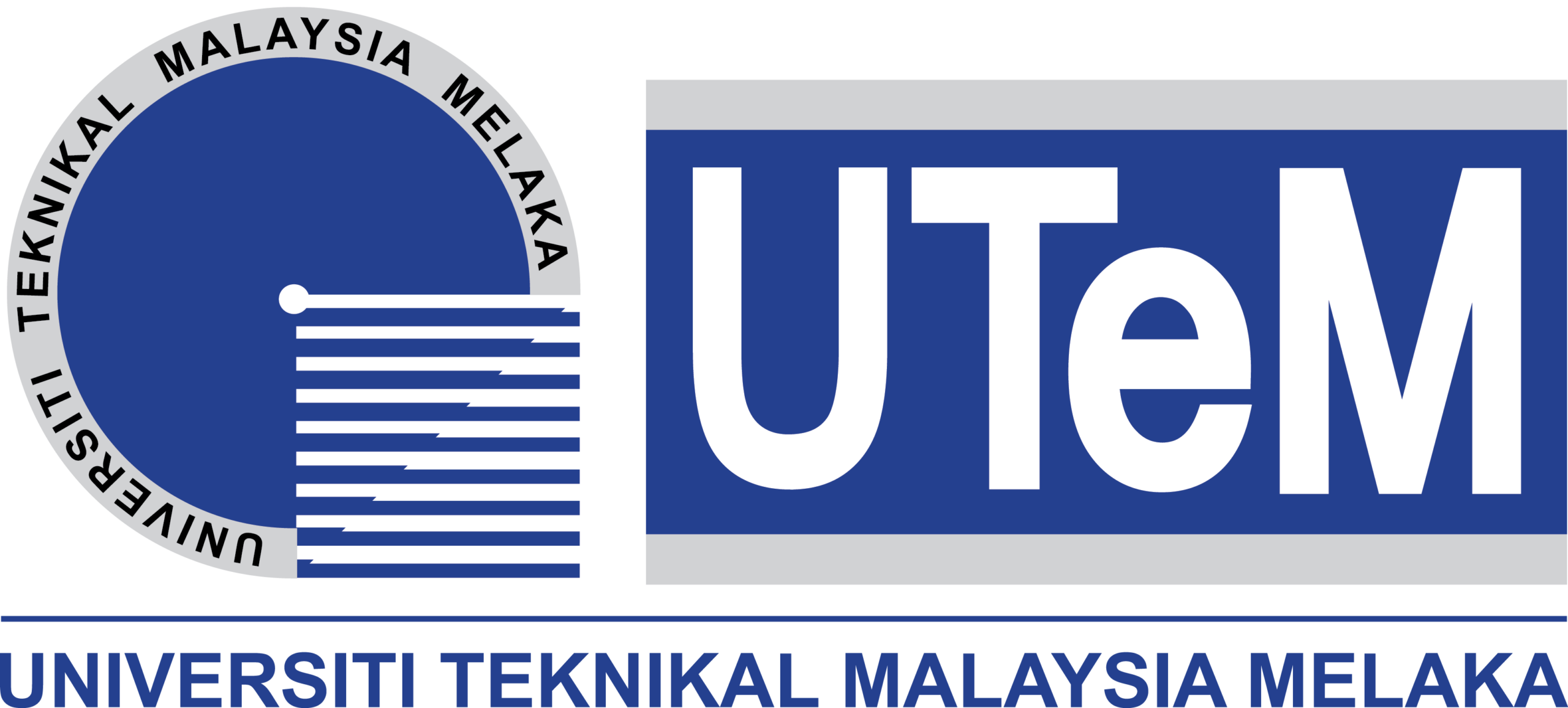 Universiti Teknikal Malaysia Melaka