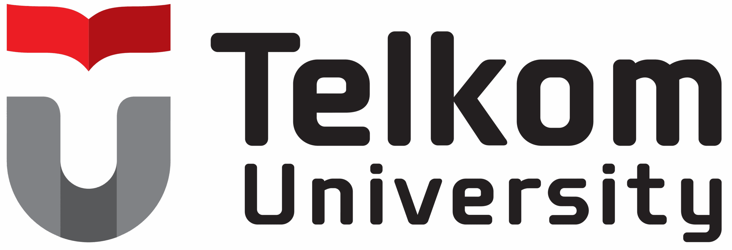 Telkom University