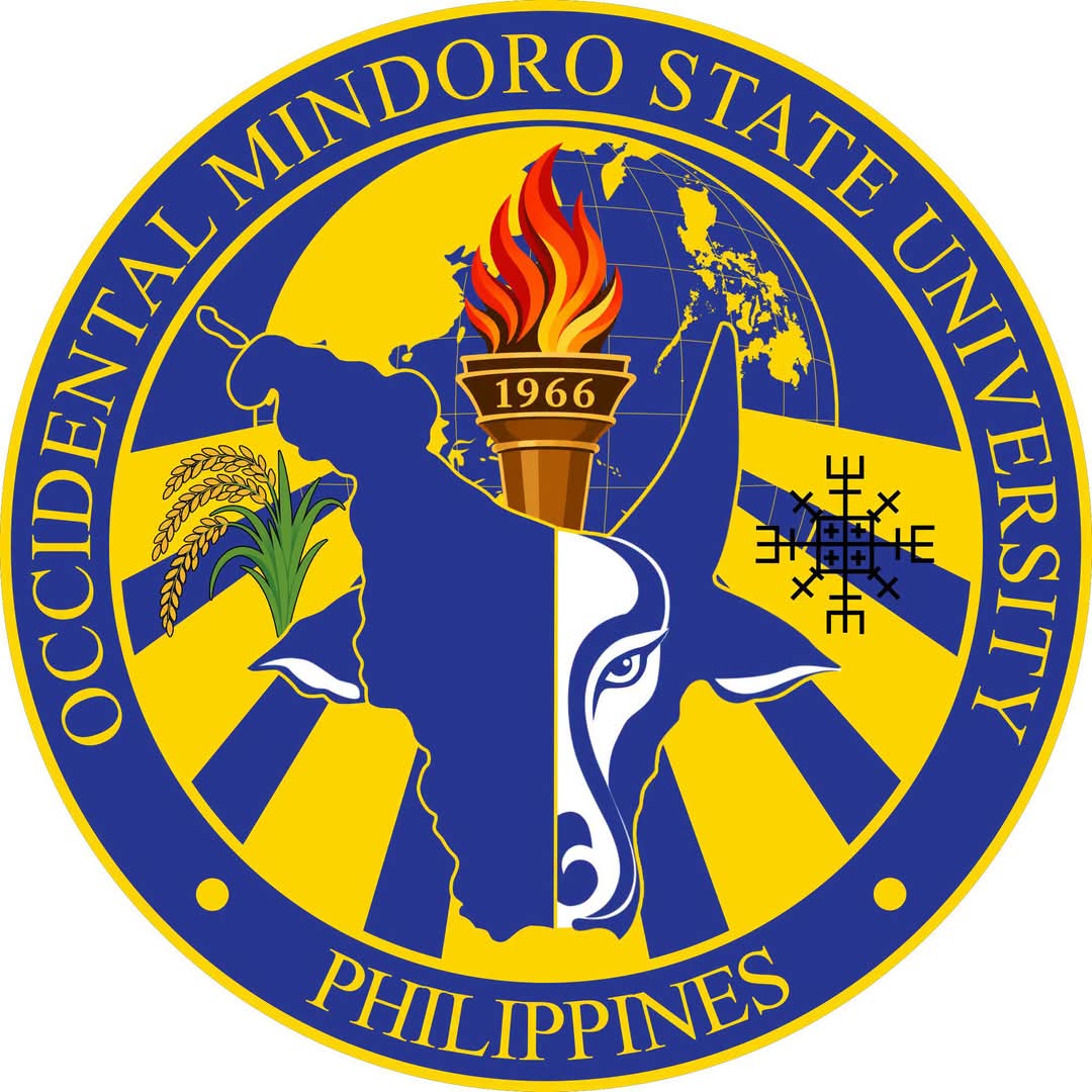 Occidental Mindoro State University