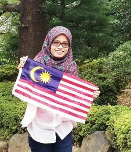 10517093_10201987575285616_3393822782735983888_o