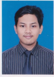 received_m_mid_1411569751928_956d3bd81c9159f668_0